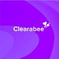 Clearabee 1