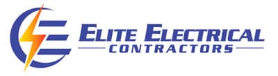 Elite Electrical Contractors