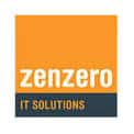 Zenzero IT Solutions