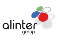 alinter-logo