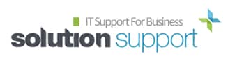 Solution-Support-Logo-Web2